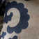  Scroll Throw Pillow