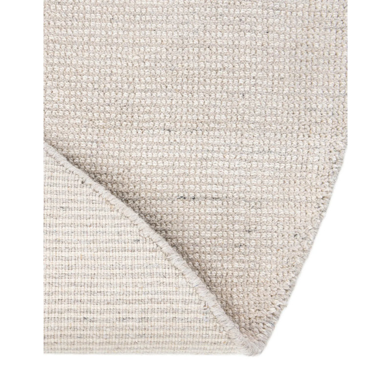 Jill Zarin Farmhouse English Manor Rug, Round 13'1"