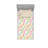Microfiber Sheet Set-105901132-45962246
