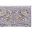 Ziegler 3000 Wool Oriental Area Rug