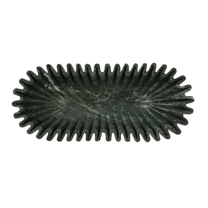 Decorative Bowl