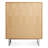 Series 11 38'' W 5 - Drawer Dresser-61729188