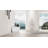 Kingston Brass Upton Smart Toilet