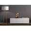 Amento Figurines & Sculptures-1556231191