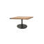 Go Outdoor Square Coffee Table-69770538-69770539