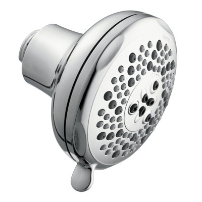 Pomme de douche standard