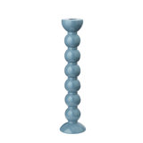 Bobbin Candlestick