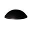Tenny LED Outdoor Flush Mount-2021757515