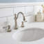 Palace 72'' W Double Vanity-566214683-631026155