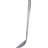 Brayden Studio Colmar Cooking Ladle