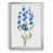 Argent sélectionné