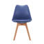 Knutsford Kitchen Dining Chair-519156179-439349200