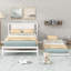 Lit plateforme double-87700261