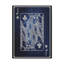 Wall Art on Canvas-1945305644
