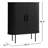 Iris Accent Cabinet-80860621