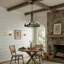 6-Lights Chandeliers Ceiling Lights-398358375