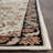 Kapur Hand Hooked Performance Oriental Rug-26066233