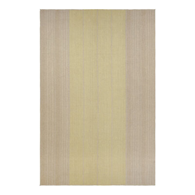 One-of-a-Kind 11'10x18'4 Area Rug