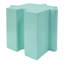 Table d'appoint modulaire MGO-652384645