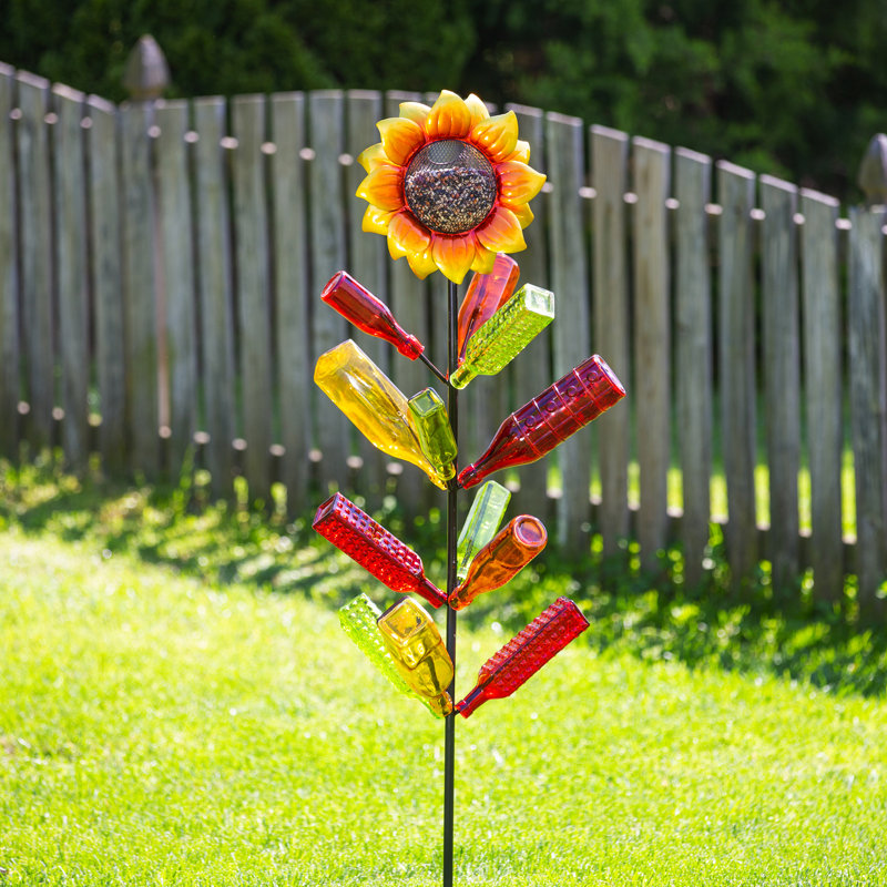 Arbre de jardin Ignacio