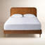Lit en bois Rylee-2137452884