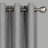 Curtain Single Panel-1367911167-1367911161