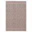Tapis rectangulaire en laine Sprera-296090646