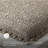 Chailey Polyester Blend Upholstered Bench