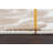 Travis Indoor Rug-26009956