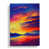 Wrapped Canvas is unavailable