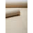 Indoor Rug-23770428