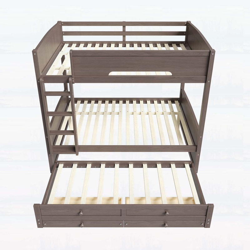 Kids, Antique Grey