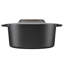 Fiskars® Norden Dutch Oven-457663080
