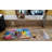 Drying Mat