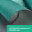 Dual 8' x 12' Rectangle Shade Sail-49695524
