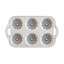 Pirouette Bundtlette Pan