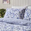 Brianna Floral Duvet Cover Set-61802723