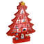 Christmas Tabletop Tree