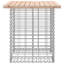 Alain Outdoor Bench-1332049018-1332049020