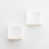 White/Oak is out of stock selected