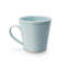 Bristol Handmade Stoneware Coffee Mug