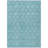  Chayden Area Rug with Non-Slip Backing-1634185611