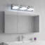Applique murale de salle de bain moderne 22 po à 3 lumières DEL chromées courbées avec miroir-1955584169-1955584168-1955583831