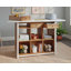 Table de travail Craft Pro Series Mo-100756821-100762261