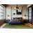 Canyon Dreams Rug-220121119