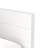 Allyannah Platform Bed with Headboard-1217015424-1212093318