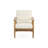 WILLOWBROOK CLUB CHAIR
