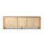 94'' Sideboard
