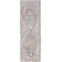 Glendale Heights Washable Oriental Indoor Rug
