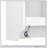 Elegant Shoe Storage Bench with Shelves and 4 Hooks, Perfect for Organized Entryways and Hallways-1114342547